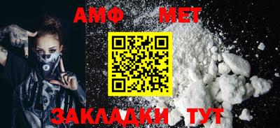 мдпв Коломна